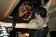 DeryckWhibley 2005 deryck (28).jpg